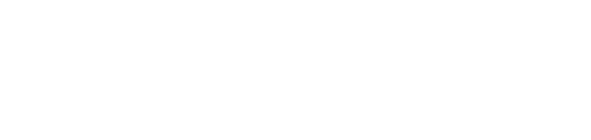 Rezan's Style Studio